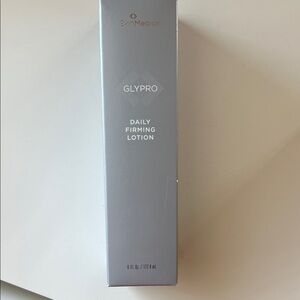 SkinMedica GlyPro Daily Firming Lotion